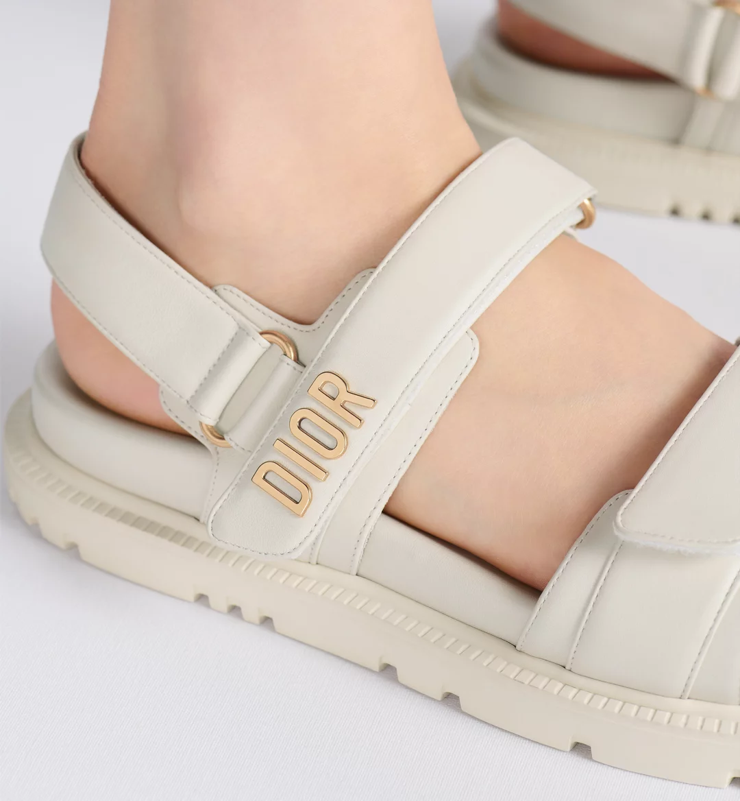 Dioract Sandal - Image 3